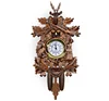 black forest cuckoo clock ebay cuckoo clock with deer cuckoo clock store