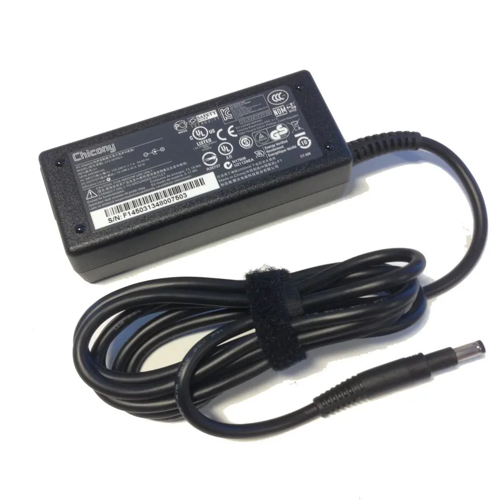 Get Quotations · HP Envy Sleekbook 6-1010US 6-1014NR 6-1017CL 6Z-1000 Laptop