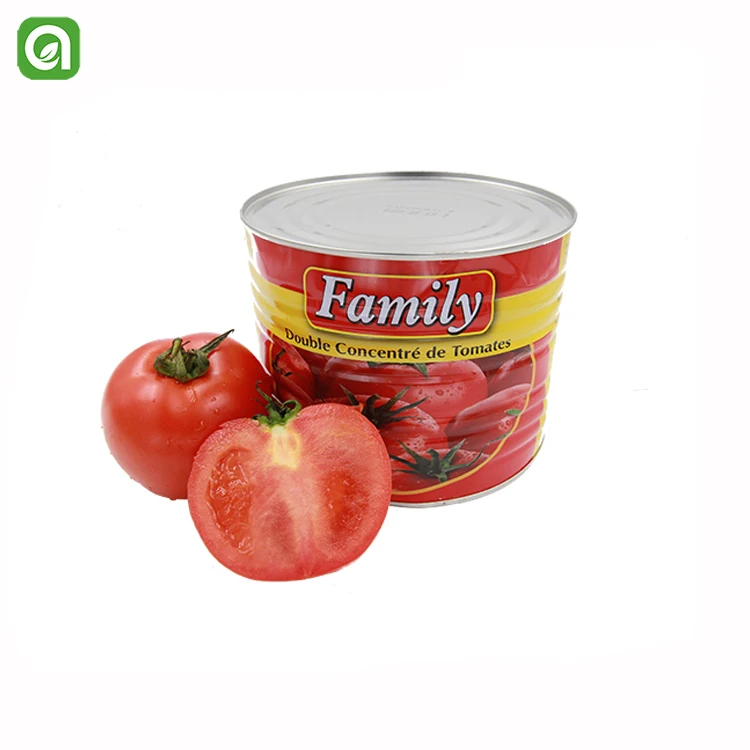 canned tomato-01