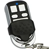 2018 smart home system multi-frequency duplicate fixed code & rolling code remote control for garage door