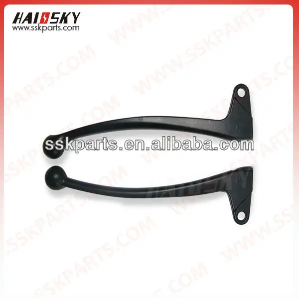 Ssk-cgbo09105002a. Jpg