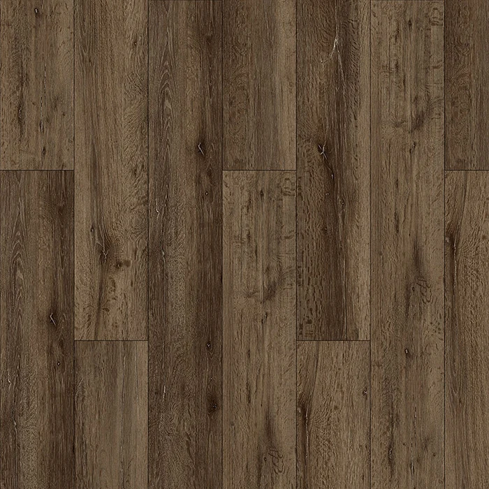 2mm Medium Gr Cypress Crystal Texture Pvc Vinyl Flooring Plank 2mm Medium Gr Cypress Crystal Texture Pvc Vinyl Flooring Plank