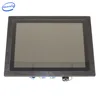 10'' PCAP touch sunlight readable 1000nits high brightness tablet pc