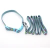 Adjustable Nylon Pet Collar