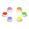 Funny talking push button sound effects toy