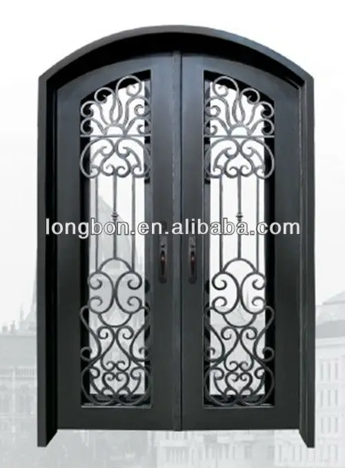Topselling Mexican Iron Doors Buy Mexican Iron Doors,Steel Security