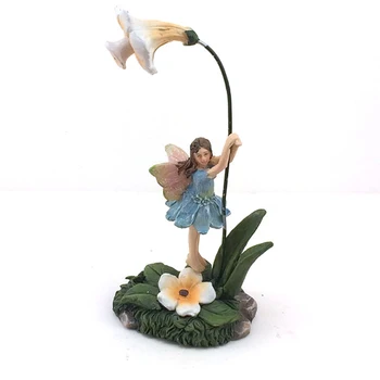 wholesale fairy figurines