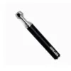 silver stick 2.0 disposable vape pen 0.5ML CBD OIL vaporizer pens