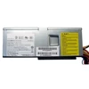 Computer server powers supply for HP-D2701C0 270W Power Supply PSU 504968-001