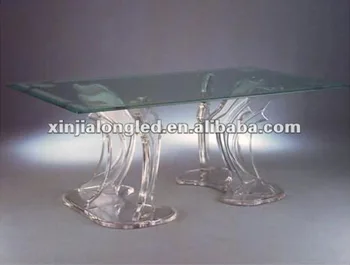 Dolphin Dining Room Table Bases Acrylic Chair Set Fashionable Tea Dolphin Dining Room Table Bases Acrylic Chair Set Fashionable Tea And Chairs