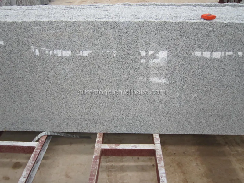G603 long slabs (2)