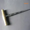 Violin/viola making tools violin pegs hole reamer