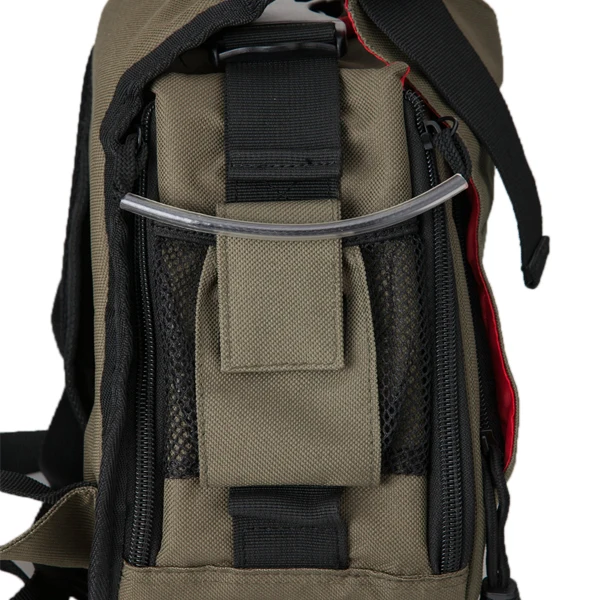 photography bag 4.jpg