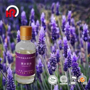 Jenis Minyak Esensial Lavender Murni Minyak Esensial Grosir Harga Per Liter Buy Harga Per Liter Minyak Lavender Lavender Harga Minyak Minyak Esensial Lavender Grosir Product On Alibaba Com