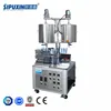 High speed lipstick filling machine lip gloss filler