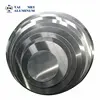 Hot in Asia Cutting Discs Aluminum Sheet Circle For Cookware and Lighting