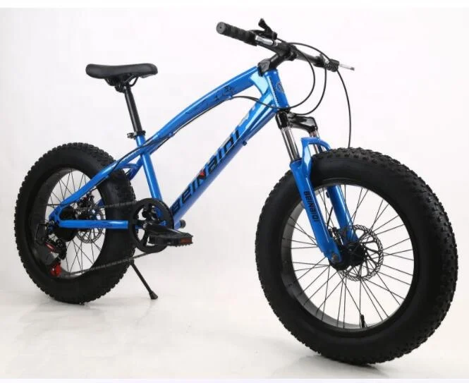 jaguar fat bike price