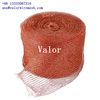 Pest Control copper mesh are becoming popular method worldwide