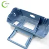 ABS,POM,PP,PE,PC,or customized Material and Injection Plastic Modling Type machined plastic parts