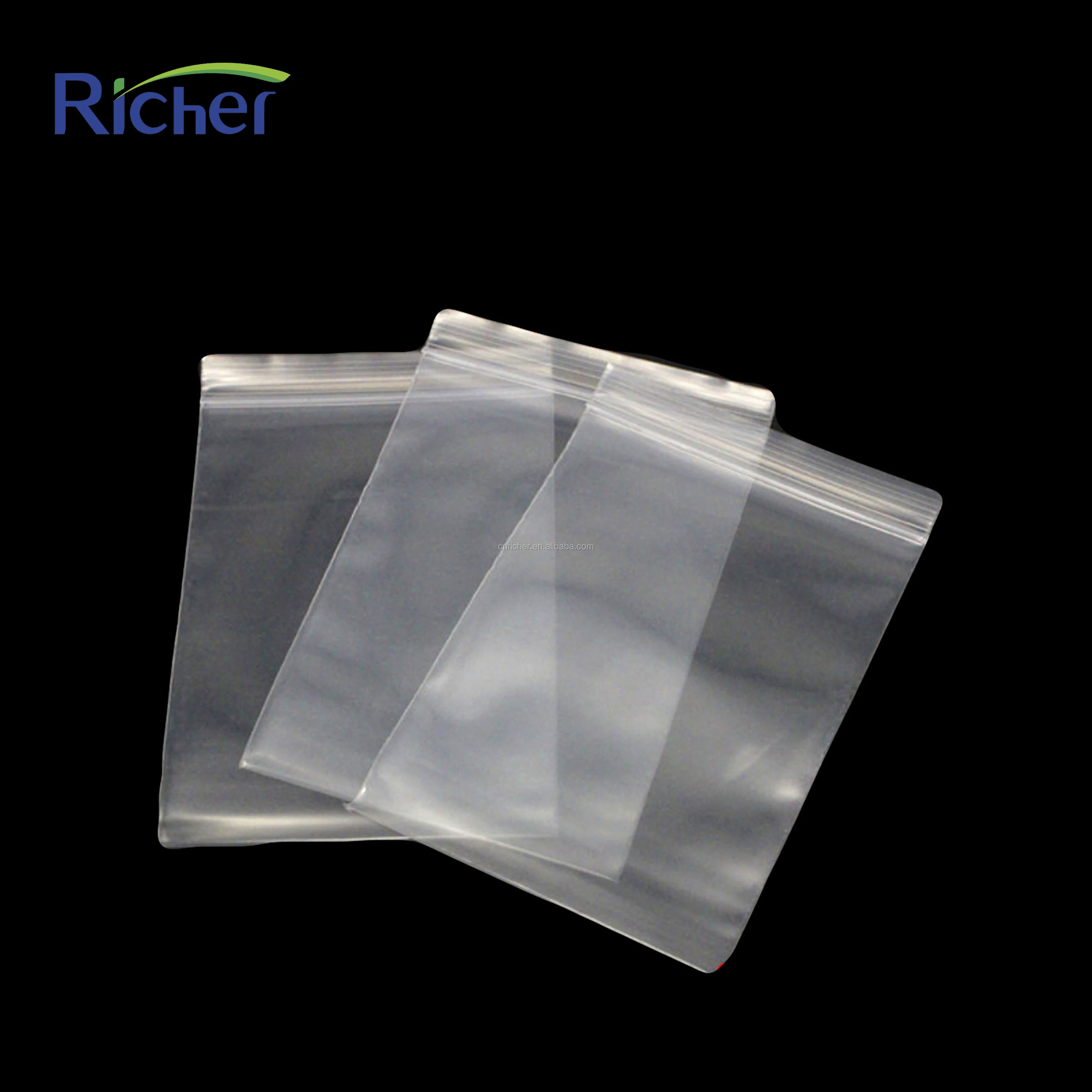 Candy Clear Zipper Plastic Bags Biscuit Stand Up Zipper Bag Buy Stand