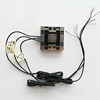 PLC591 Large range Three Axis Load Cell 3-Axis Force Sensor