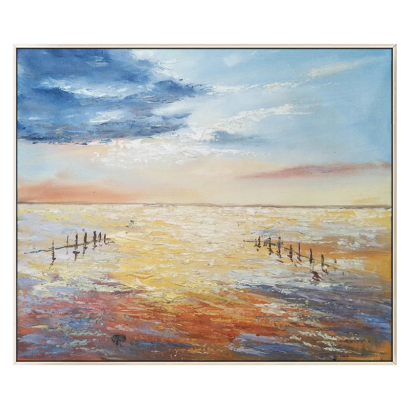 Abstract_seascape0012  (1).jpg