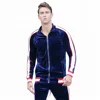 /product-detail/hot-sale-customized-men-tracksuit-men-sweatsuit-custom-made-men-jogging-suit-made-in-china-m-36-60776603637.html