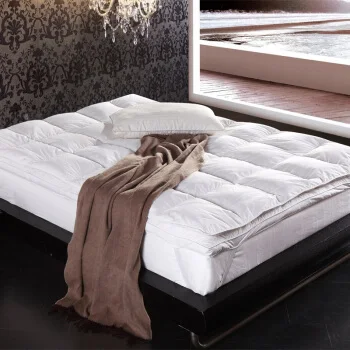 Luxury-.jpg