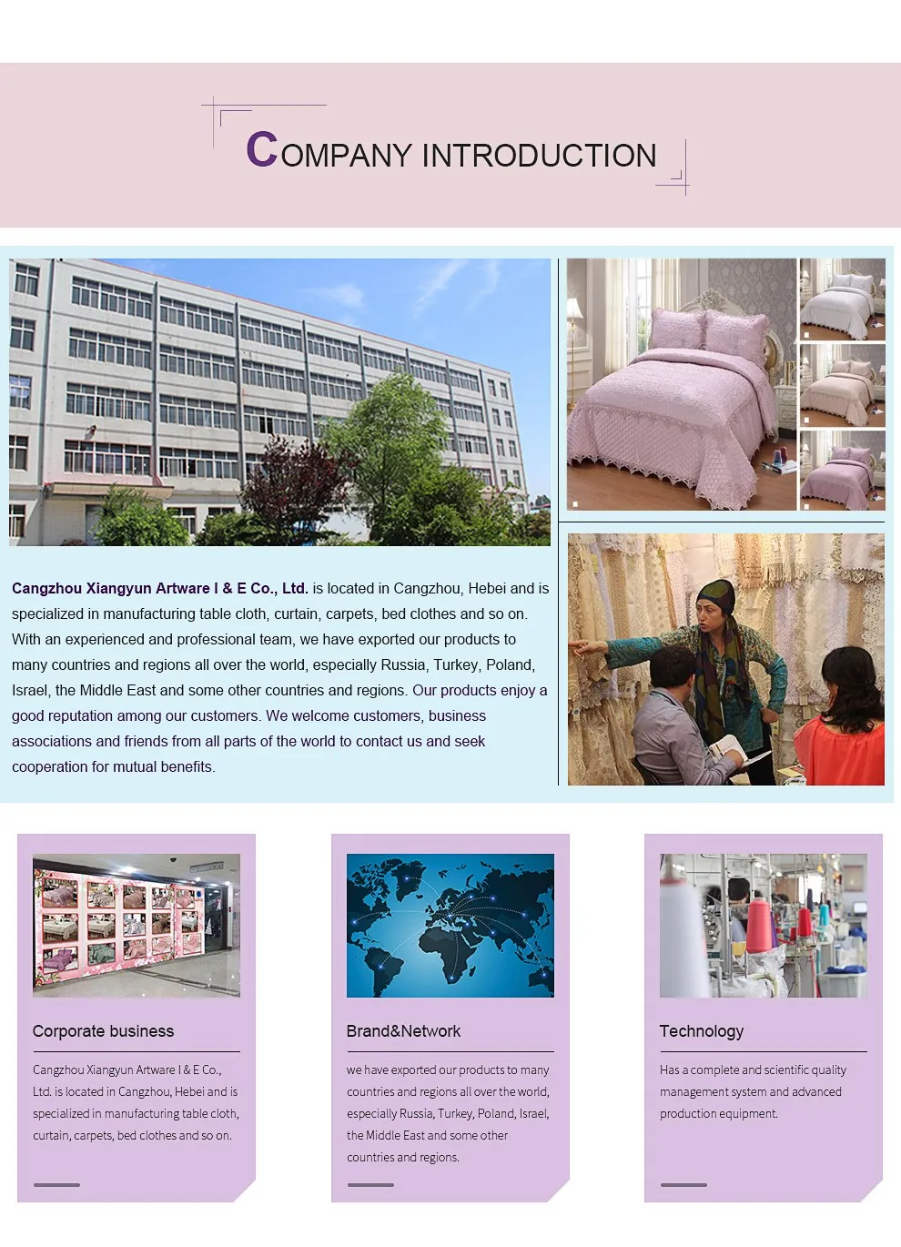 HTB1SKXZaRLN8KJjSZFPq6xoLXXab