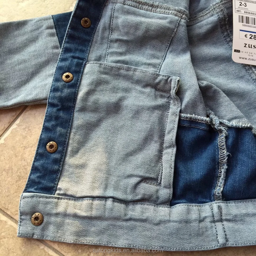 distressed denim jacket.JPG