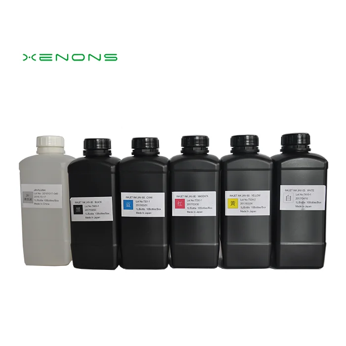 Flexo Printing Ink Uv Ink(c/m/y/k) White Ink Buy Offset/digital