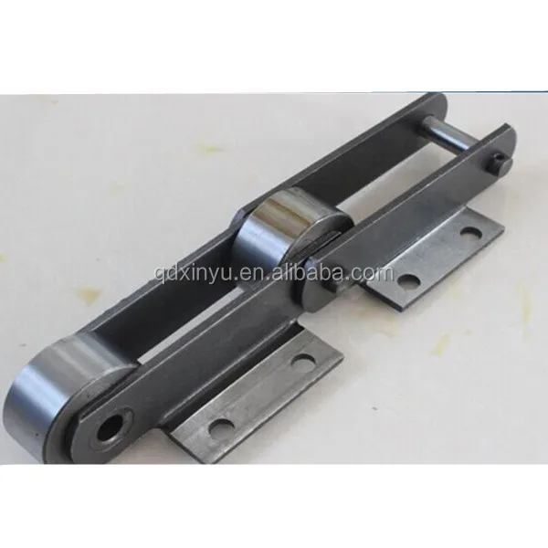 RF450-R-A2-101.6CHAIN.jpg