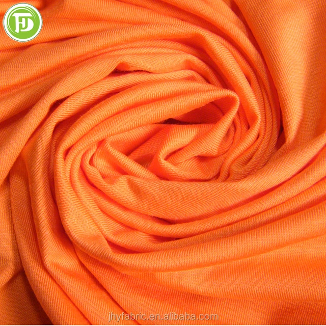soft 100% cotton tencel blended fabric for ladies shirt dress
