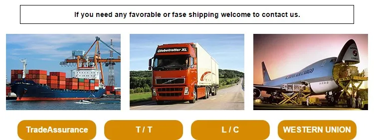 8354B26E9CD9395D929442C30B1703EA