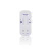 Moquito bite dengue igg igm ns1 rapid kit combo duo dengue test
