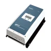 Tracer AN Series Epever 60A MPPT Solar Charge Controller
