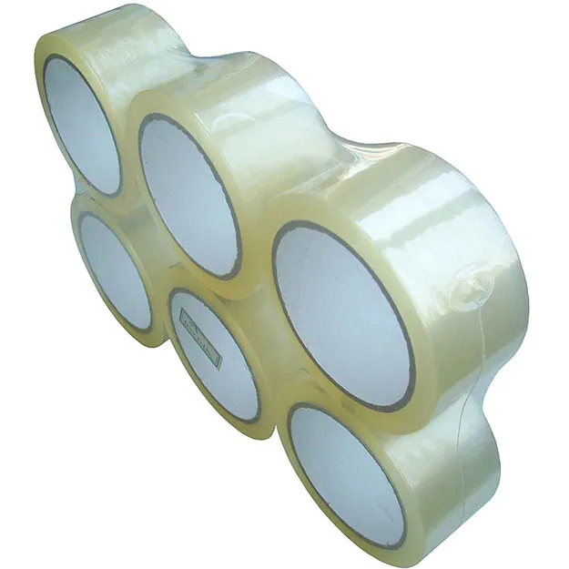 BOPP TAPE4.jpg