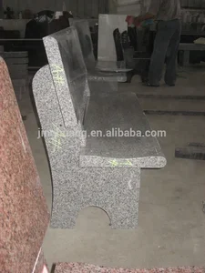 Memorial Park Memorial Park Suppliers And Manufacturers At