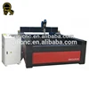 China portable waterjet cutting machine QL-1530 cheap plasma mini lathe cutting machine cnc router