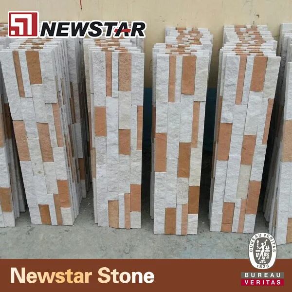 cultural-stone (8).jpg