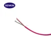 Manufacturer Production Personal Tailor Reasonable Price TPE Cable