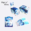 New design paper mint with great price