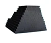 Graphite Material graphite block high purity graphite