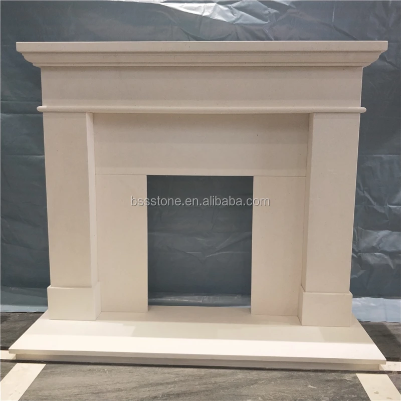 fireplace-185.jpg