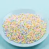 /product-detail/hot-fashion-macaron-color-foam-beads-for-slime-making-kit-diy-eps-beads-styrofoam-slime-foam-balls-set-62012239338.html