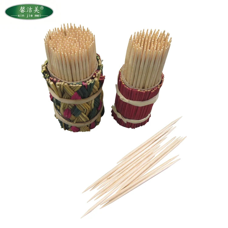 wood toothpick (5).jpg