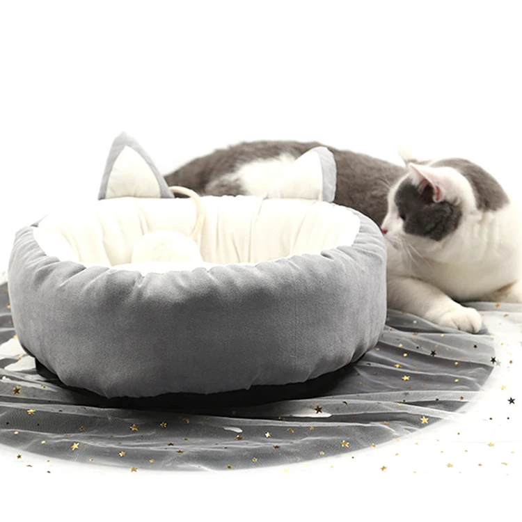 High Quality Custom Design Personalized Pet Dog Cat Food Feeding Mat