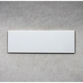 China Marketplace 10 30cm Subway Tiles Ceramic Metro Tile China Marketplace 10 30cm Subway Tiles