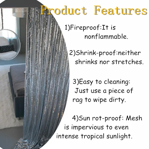  product features.jpg