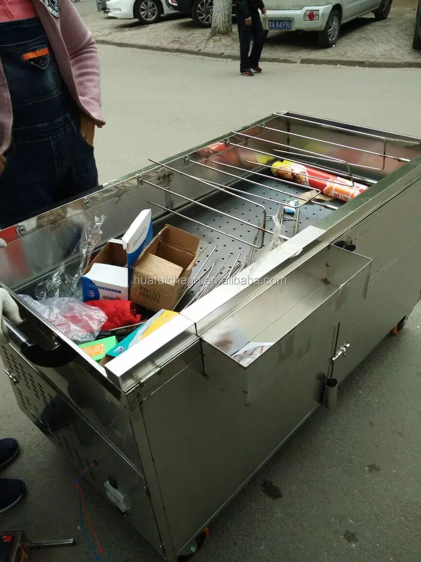 rotating bbq grill (8).png